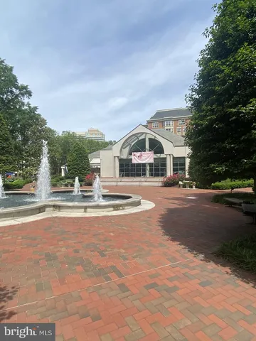 $2,650 | 4601 North Park Avenue, Unit 510K, Chevy Chase, MD 20815