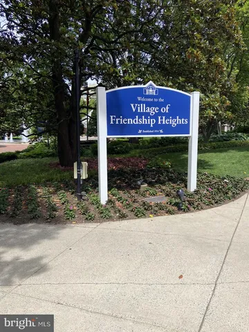 $2,650 | 4601 North Park Avenue, Unit 510K, Chevy Chase, MD 20815