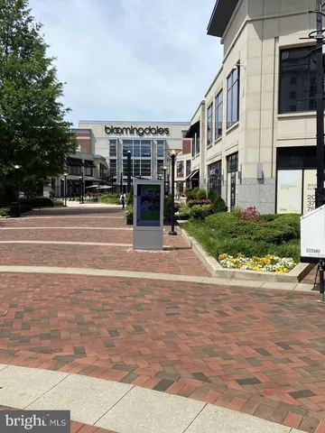 $2,650 | 4601 North Park Avenue, Unit 510K, Chevy Chase, MD 20815