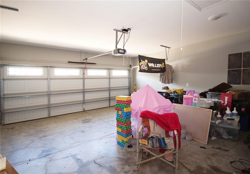 17 Fast Lane Seale, AL 36875 - Photo 21 of 35 Gallery Image 21