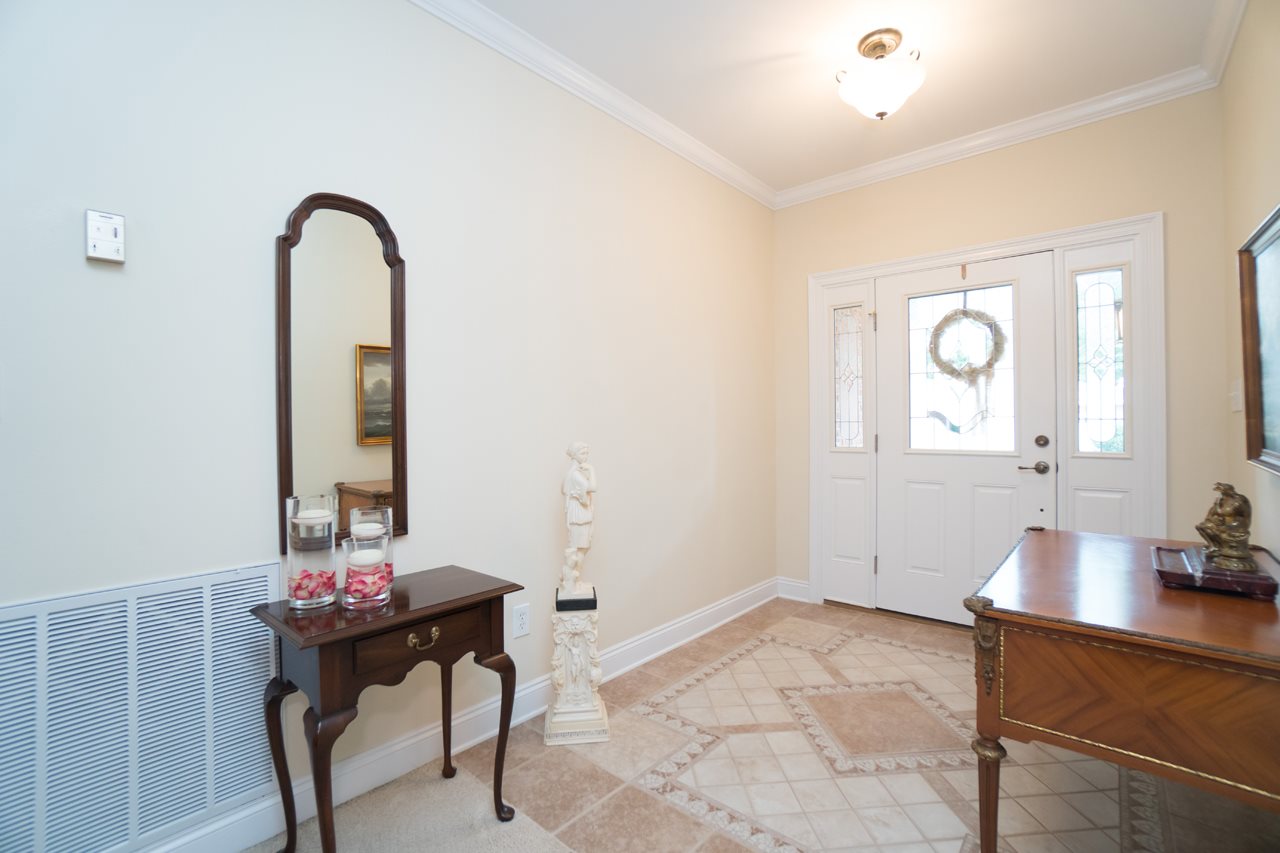 100 Mark Twain Loop Foley, AL 36535 - Photo 4 of 20