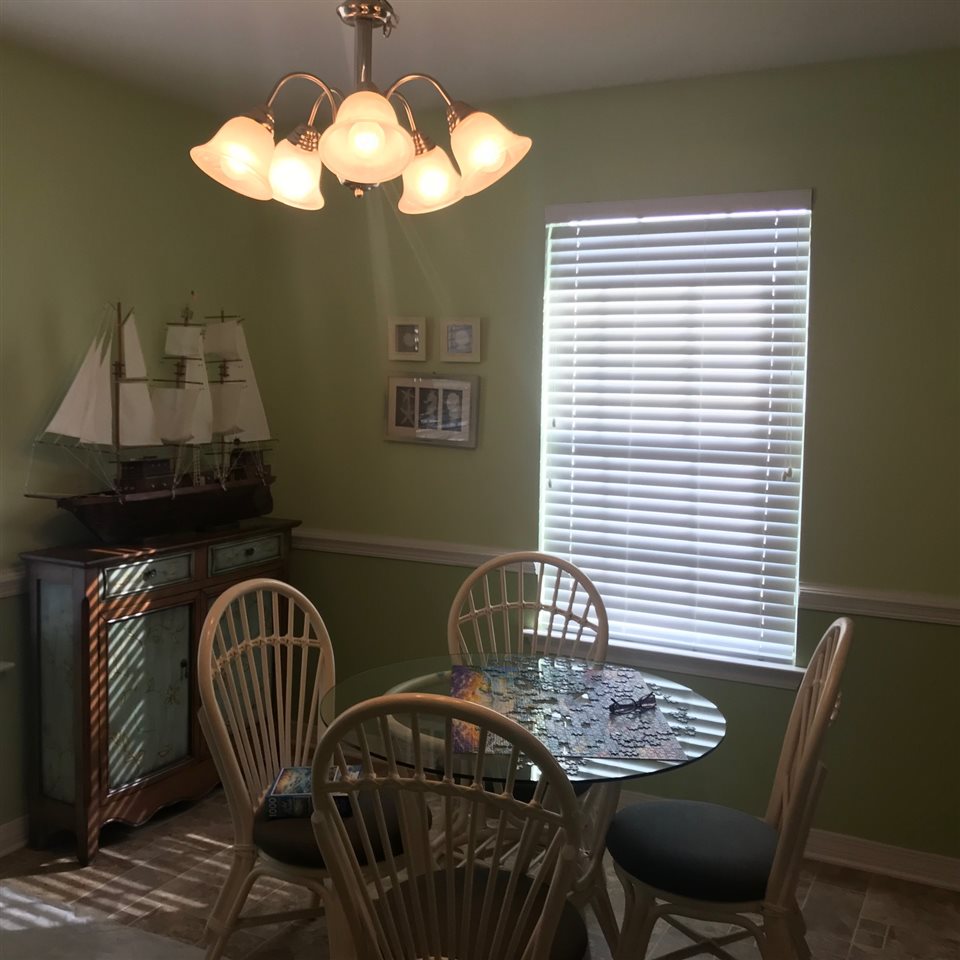 14706 Niagara Court Foley, AL 36535 - Photo 11 of 22