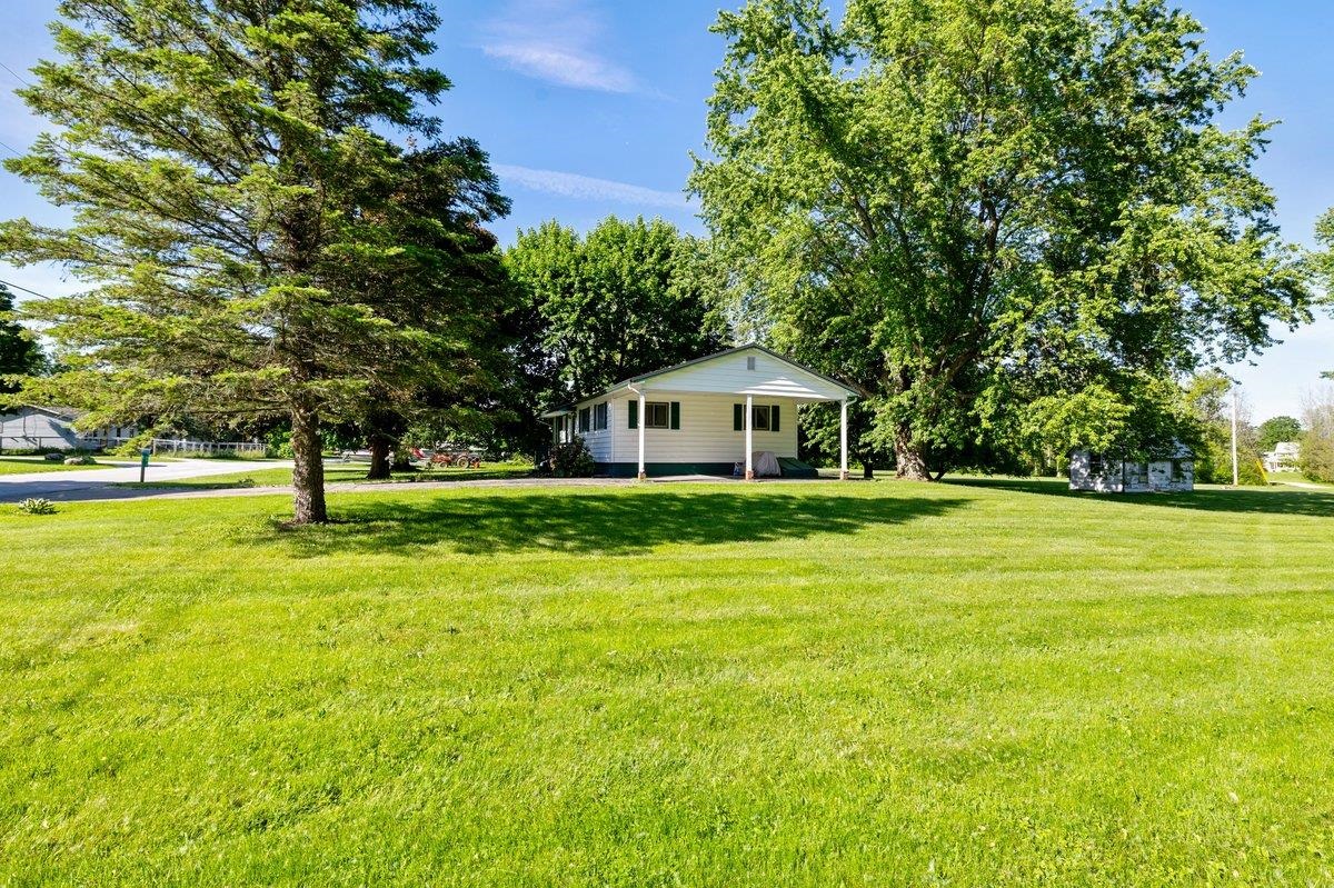 270 Winters Lane Alburgh, VT 05440 - Photo 4 of 34