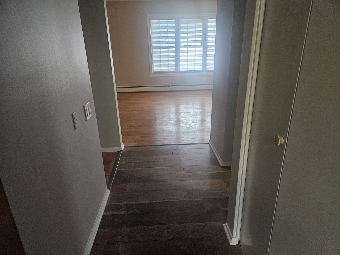 863 North Northwest Highway Park Ridge, IL 60068 - Photo 20 of 31 a view of entryway