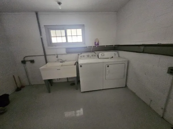 $714,900 | 863 North Northwest Highway, Park Ridge, IL 60068