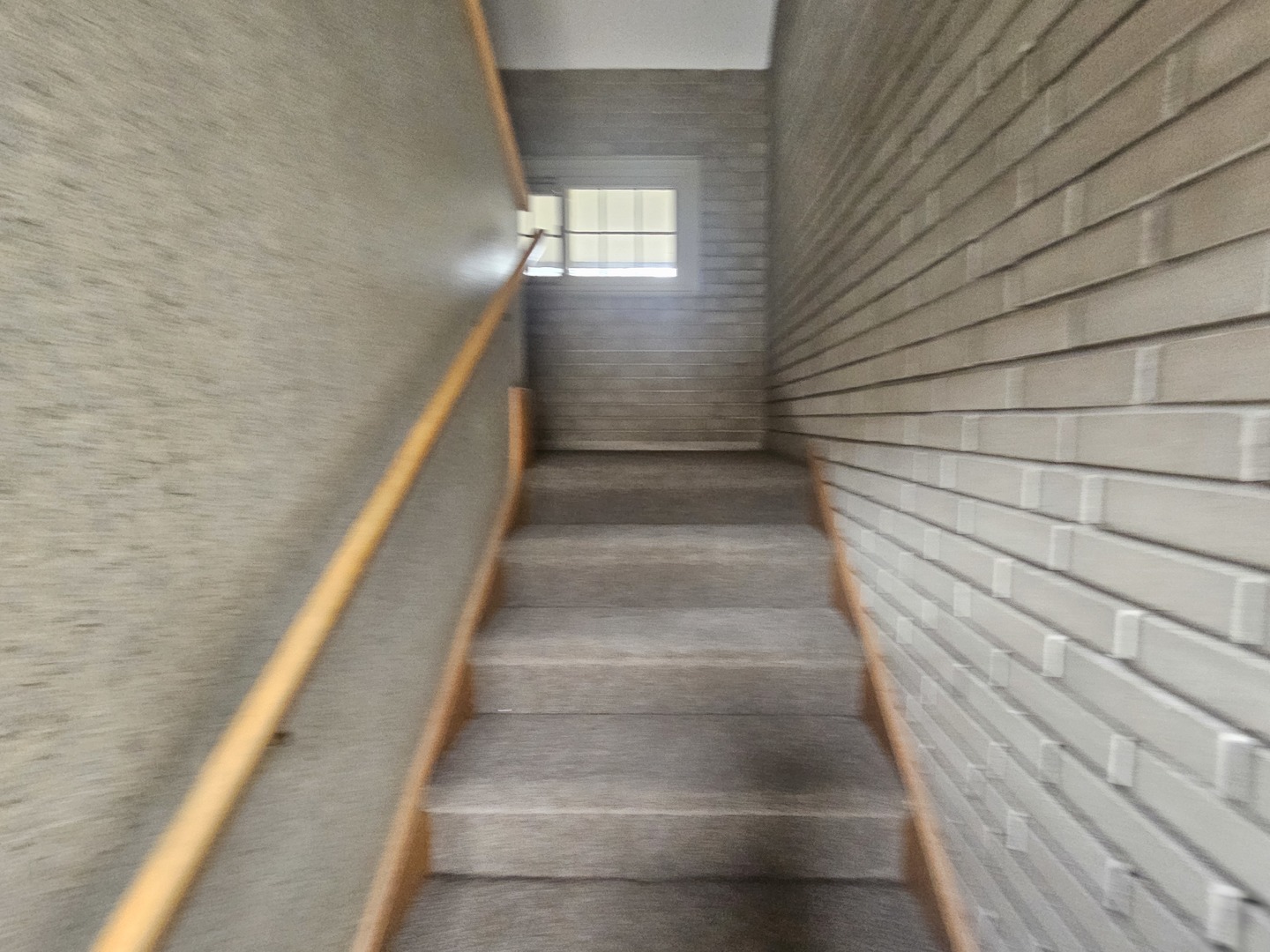 863 North Northwest Highway Park Ridge, IL 60068 - Photo 7 of 31 a view of entryway