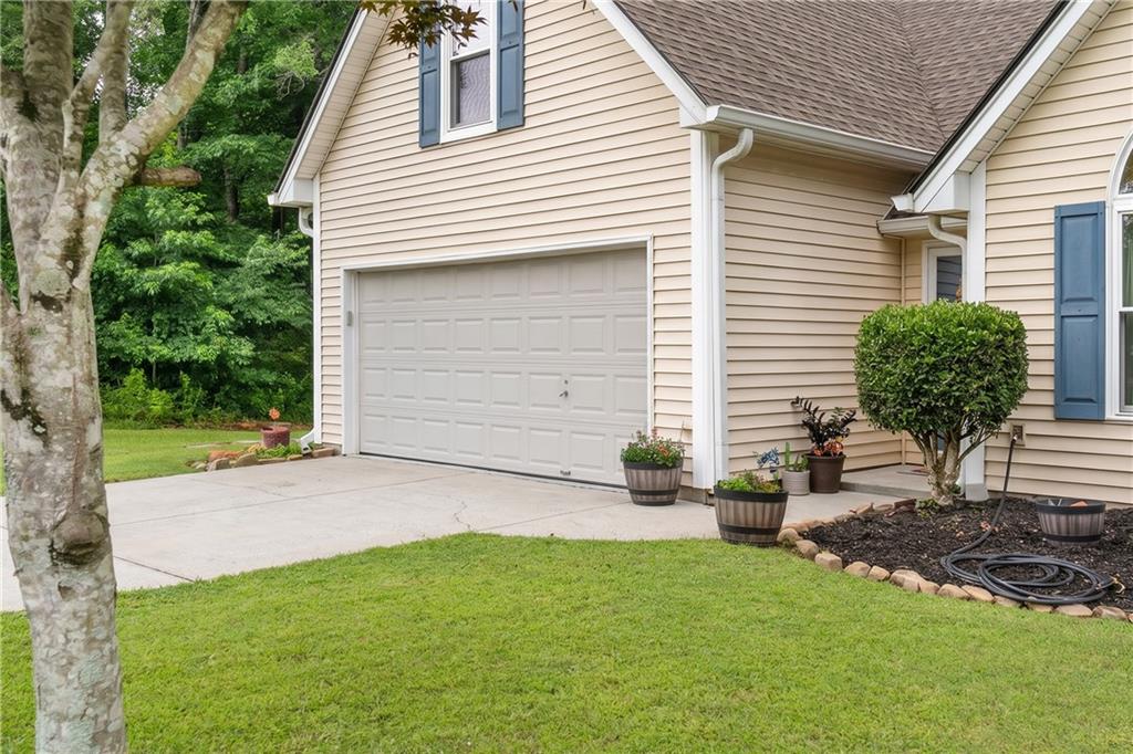 27 Otter Lane Hoschton, GA 30548 - Photo 5 of 56