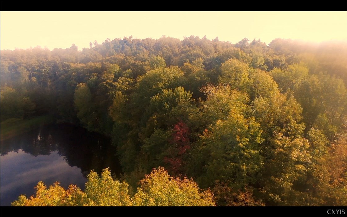 3752 Muller Hill Road Georgetown, NY 13072 - Photo 1 of 1 Gallery Image 1