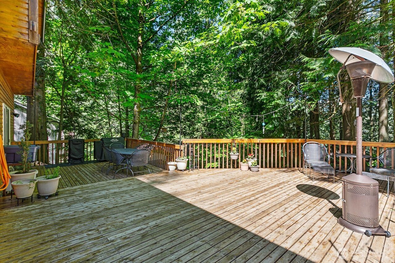 5 Valley Crest Way Bellingham, WA 98229 - Photo 20 of 29