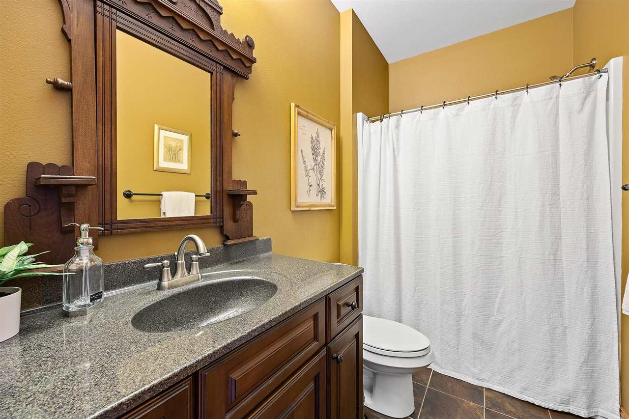 1630 North Dubuque Road Iowa City, IA 52245 - Photo 25 of 51 Gallery Image 25