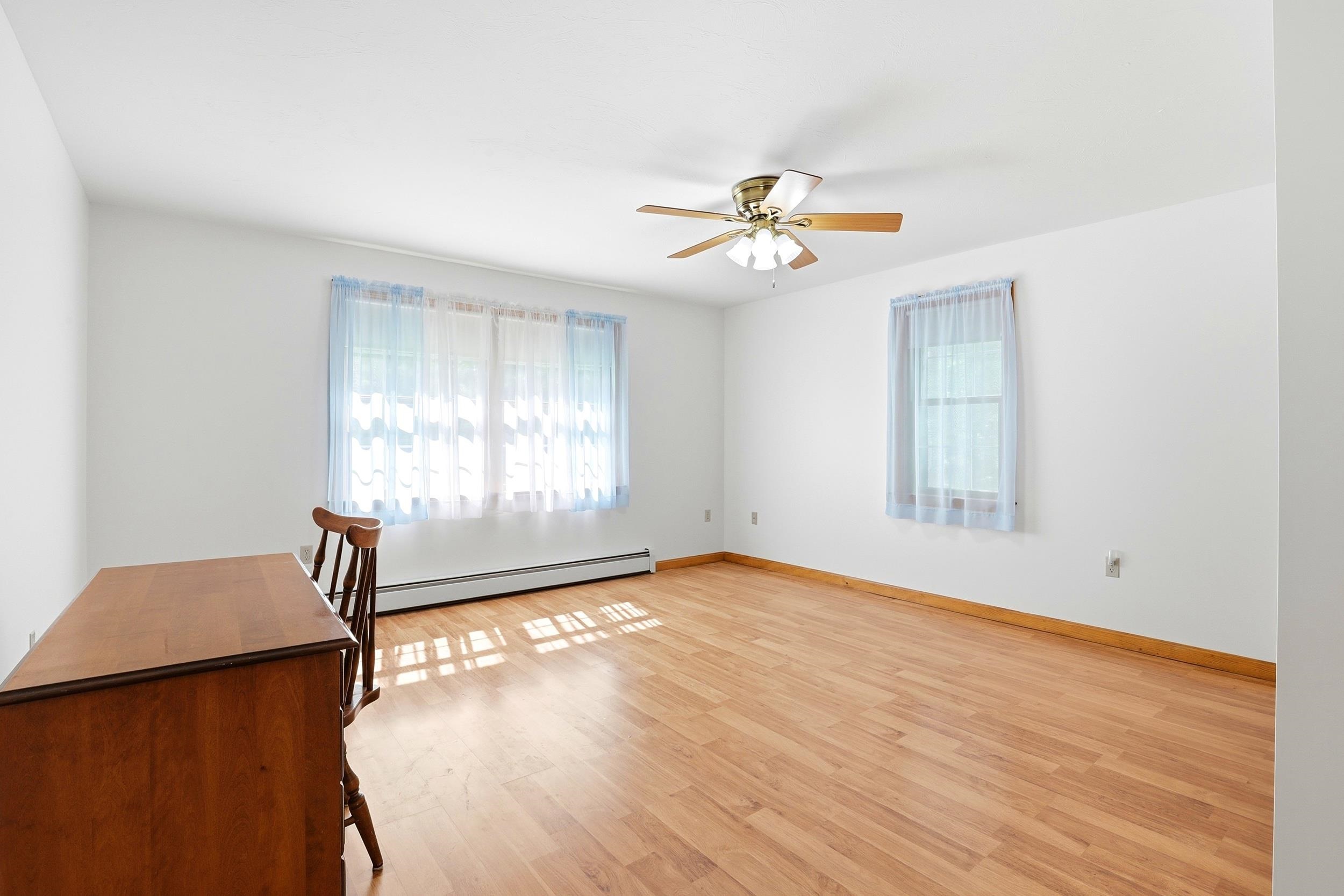 83 Hampstead Road Sandown, NH 03873 - Photo 25 of 34 Gallery Image 25