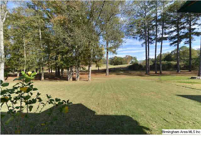 120 Fairview Lane Montevallo, AL 35115 - Photo 30 of 32