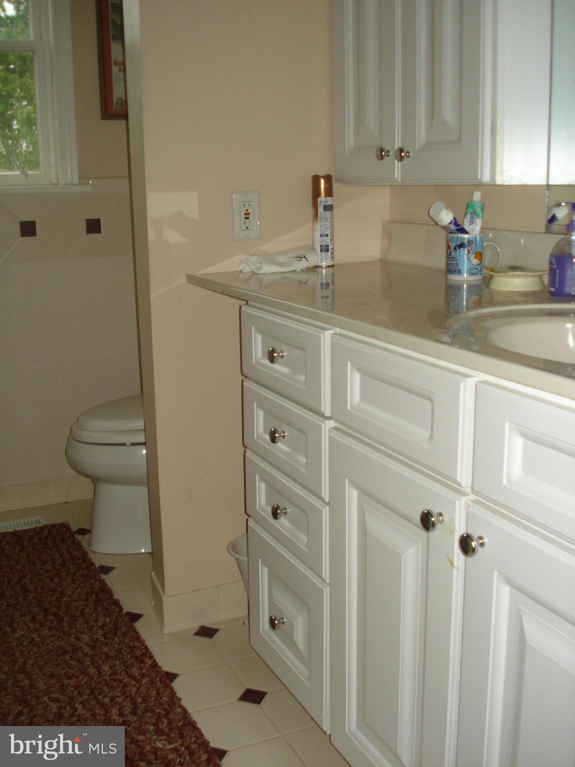 1633 Midland Road Edgewater, MD 21037 - Photo 13 of 28 Bath