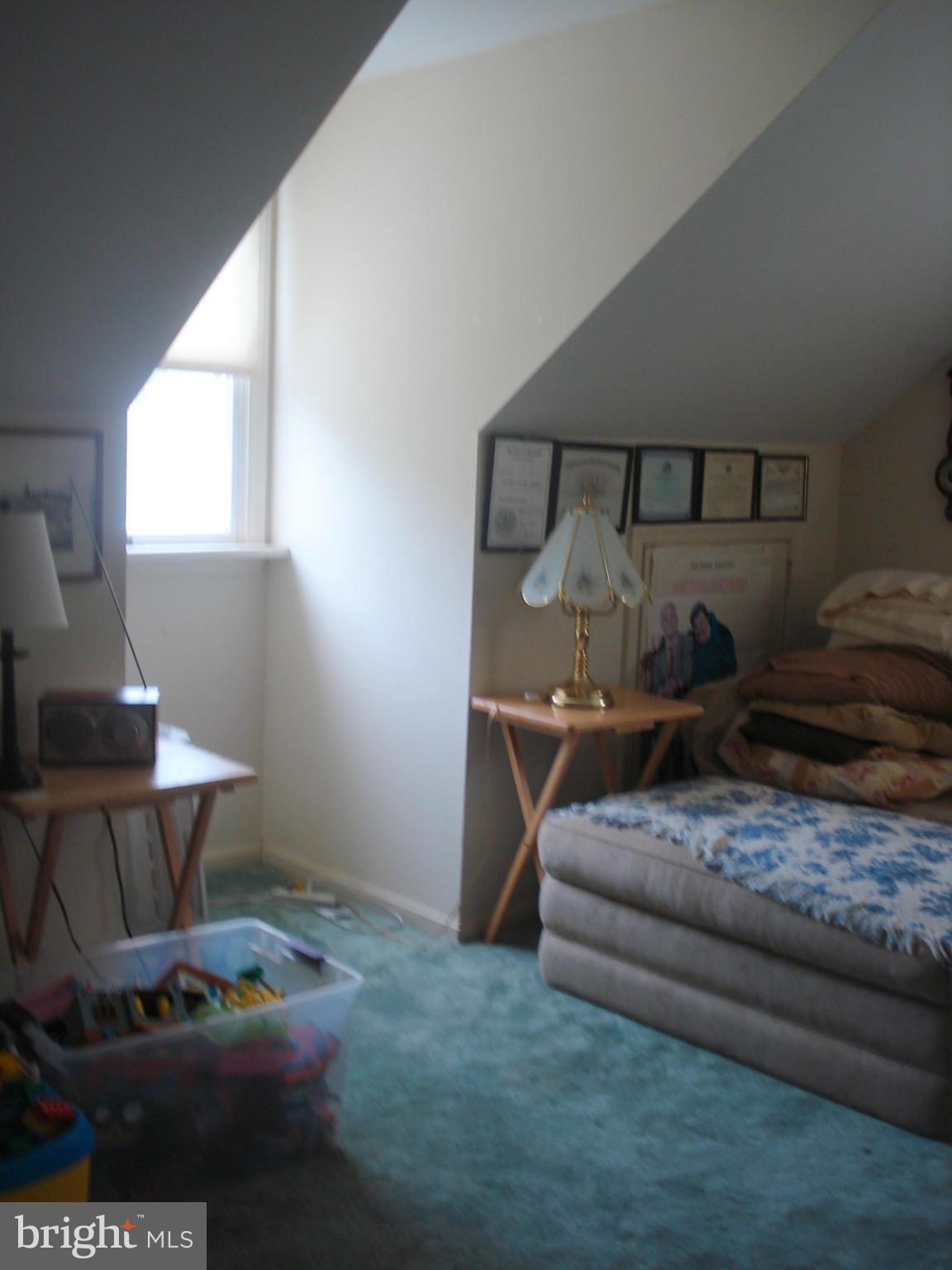 1633 Midland Road Edgewater, MD 21037 - Photo 15 of 28 Bedroom