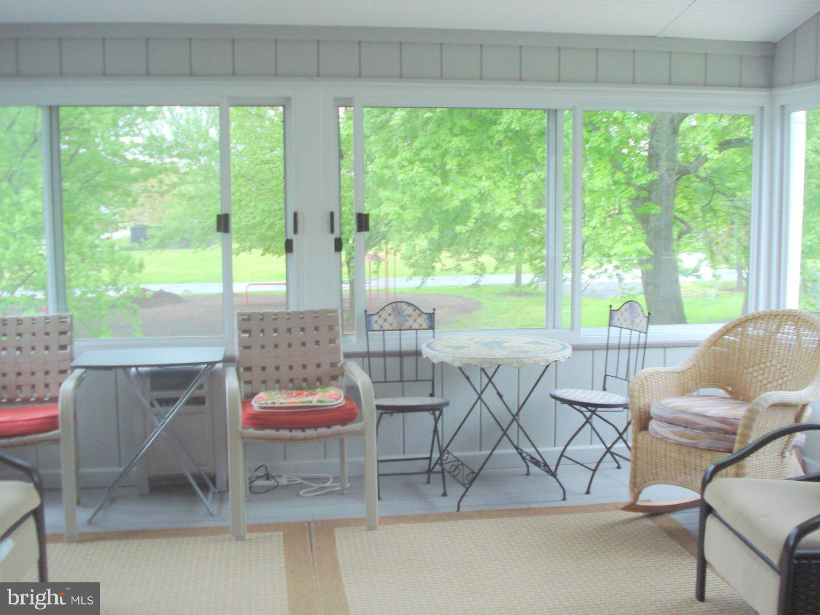 1633 Midland Road Edgewater, MD 21037 - Photo 7 of 28 Interior (General)
