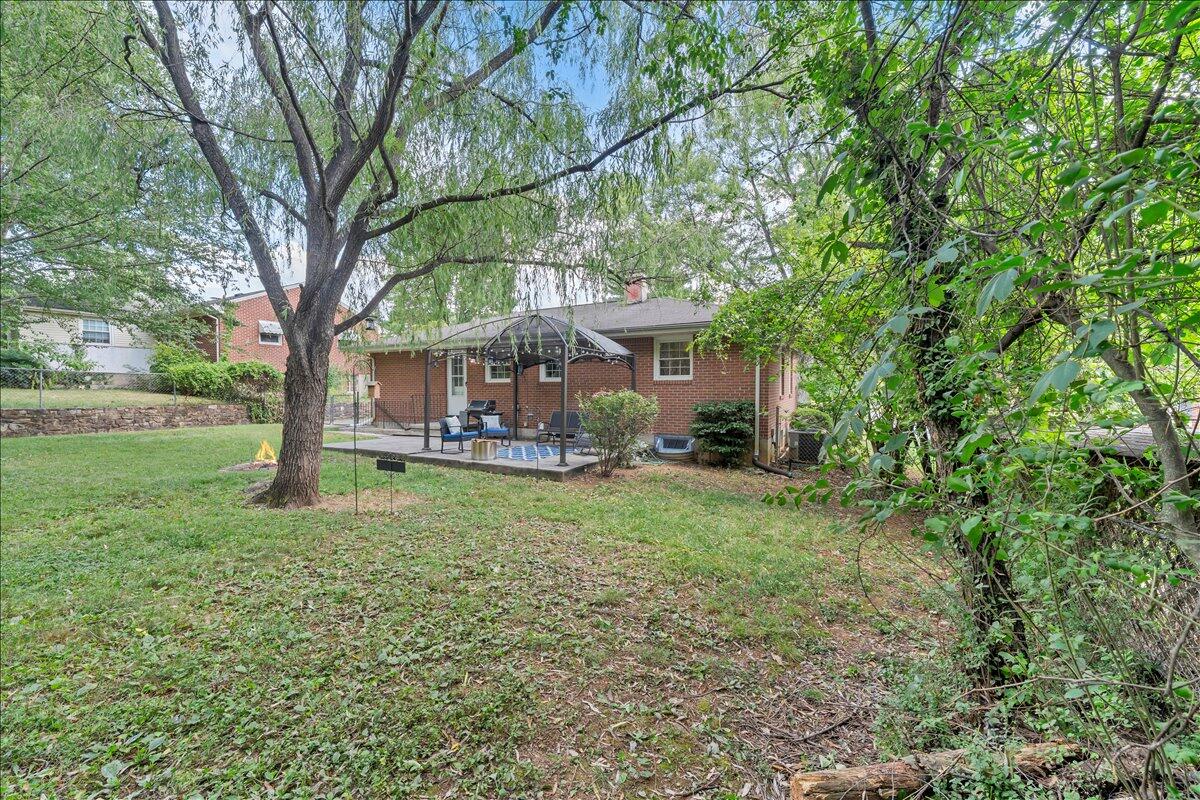 5309 Grandin Rd Extension Roanoke, VA 24018 - Photo 41 of 45 41-MIB00638