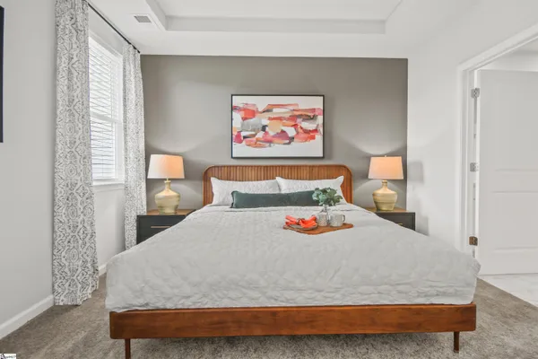 $303,230 | 156 Herrick Place, Greenville, SC 29611