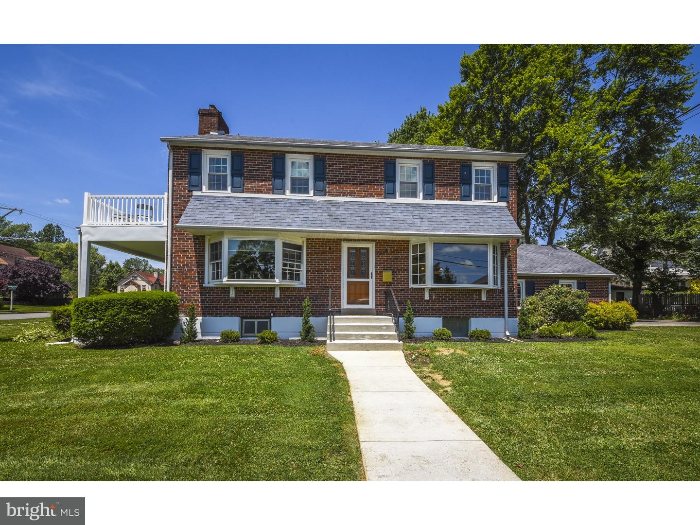 2901 Haverford Road Ardmore, PA 19003 - Photo 1 of 23