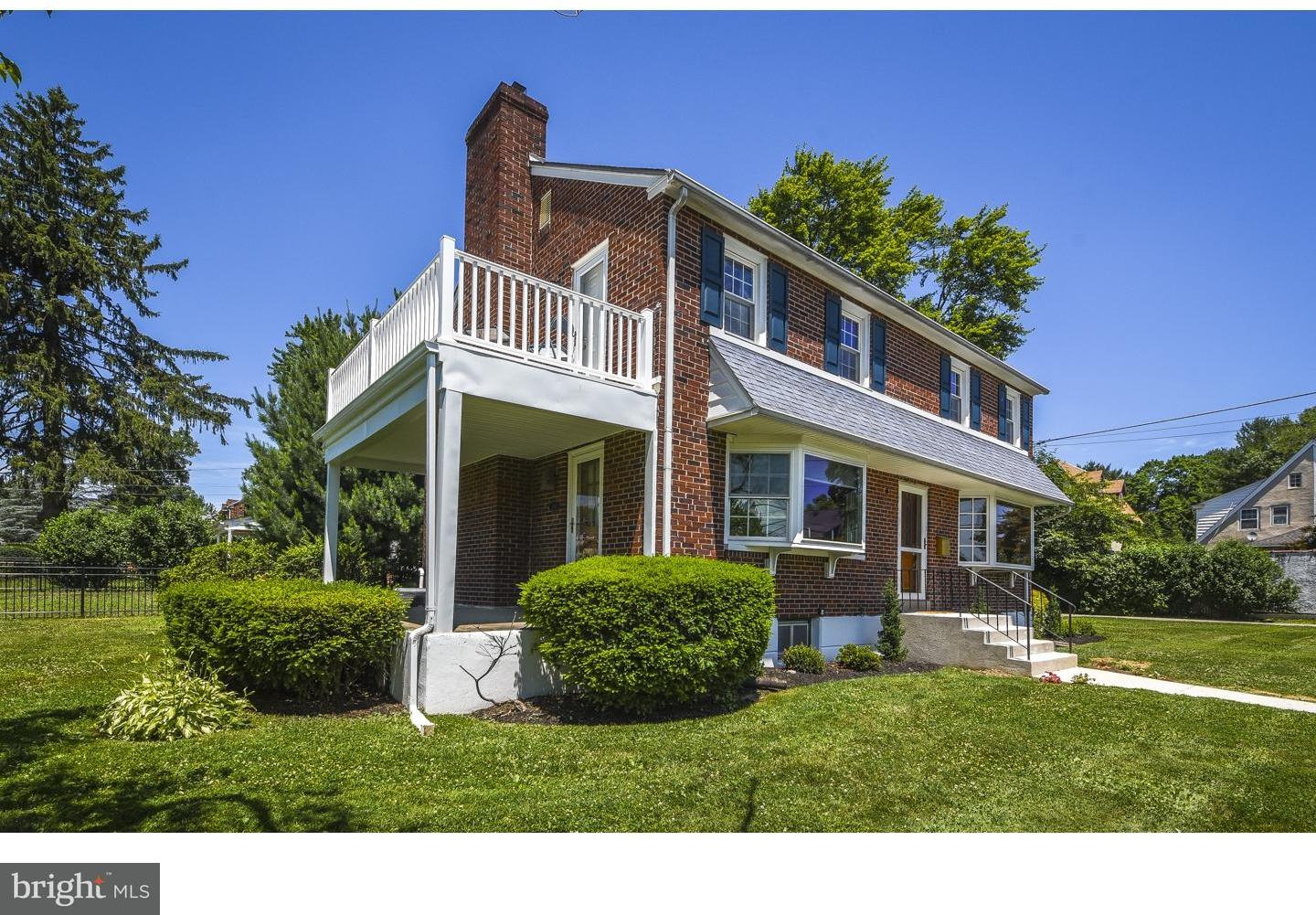 2901 Haverford Road Ardmore, PA 19003 - Photo 2 of 23