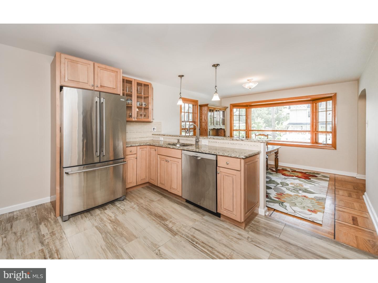 2901 Haverford Road Ardmore, PA 19003 - Photo 11 of 23