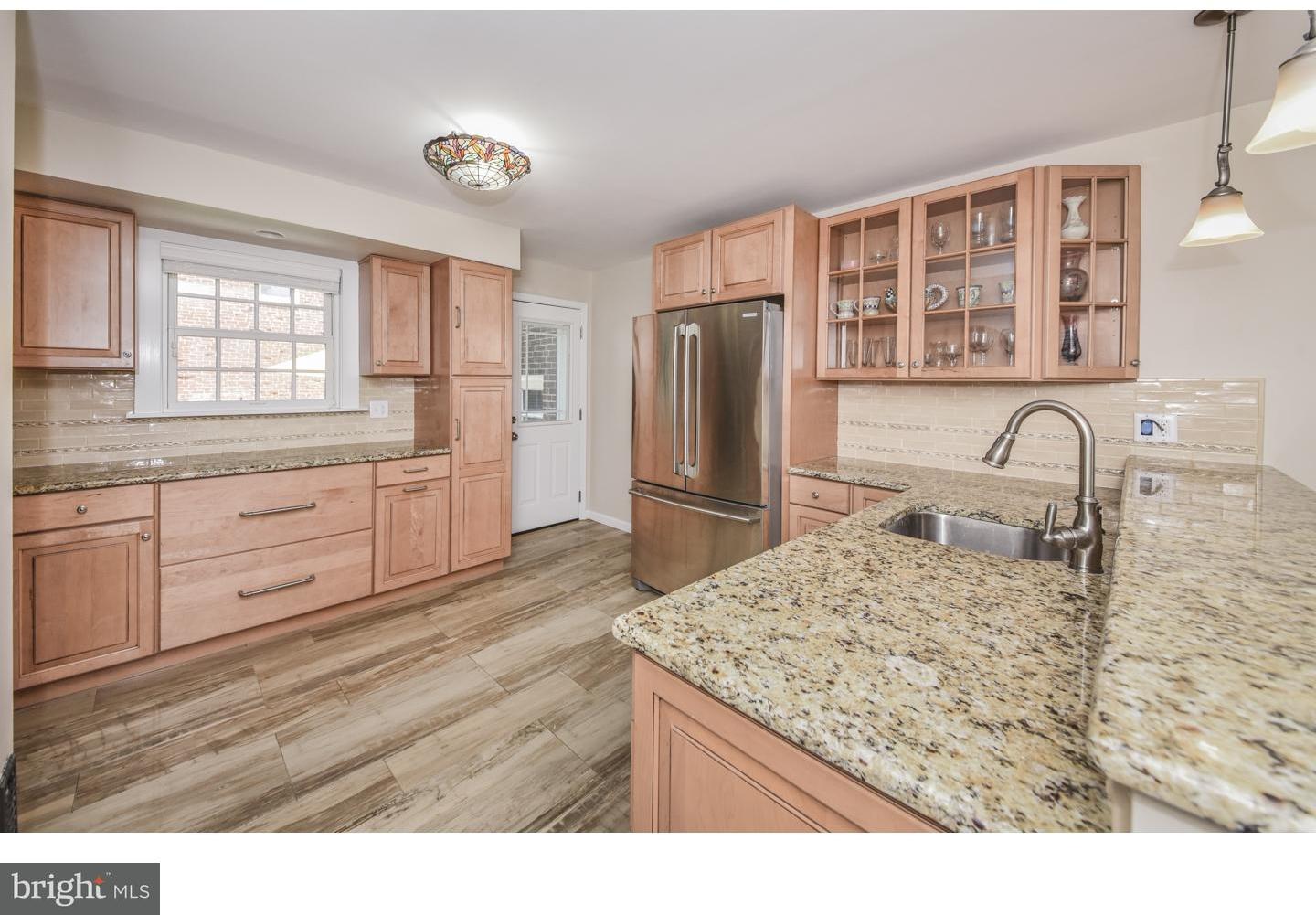 2901 Haverford Road Ardmore, PA 19003 - Photo 12 of 23