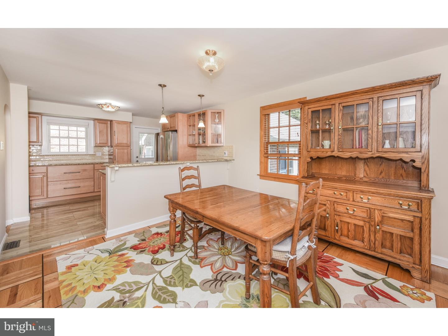 2901 Haverford Road Ardmore, PA 19003 - Photo 13 of 23