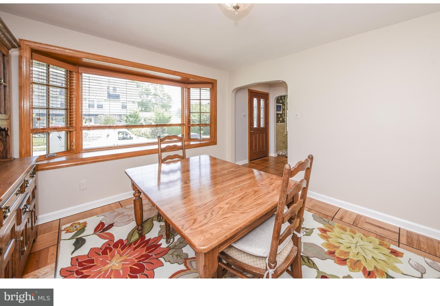 2901 Haverford Road Ardmore, PA 19003 - Photo 14 of 23