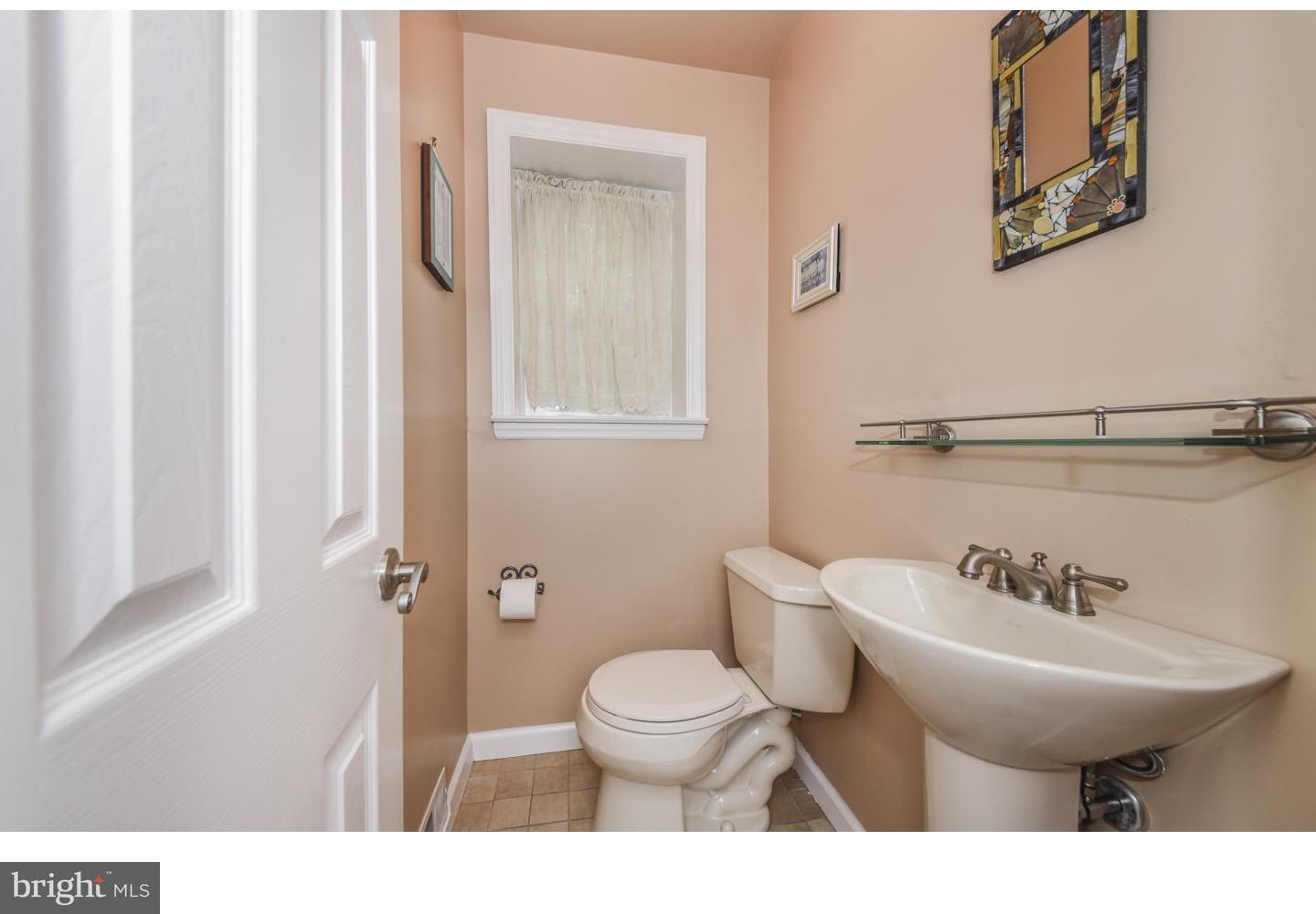 2901 Haverford Road Ardmore, PA 19003 - Photo 15 of 23