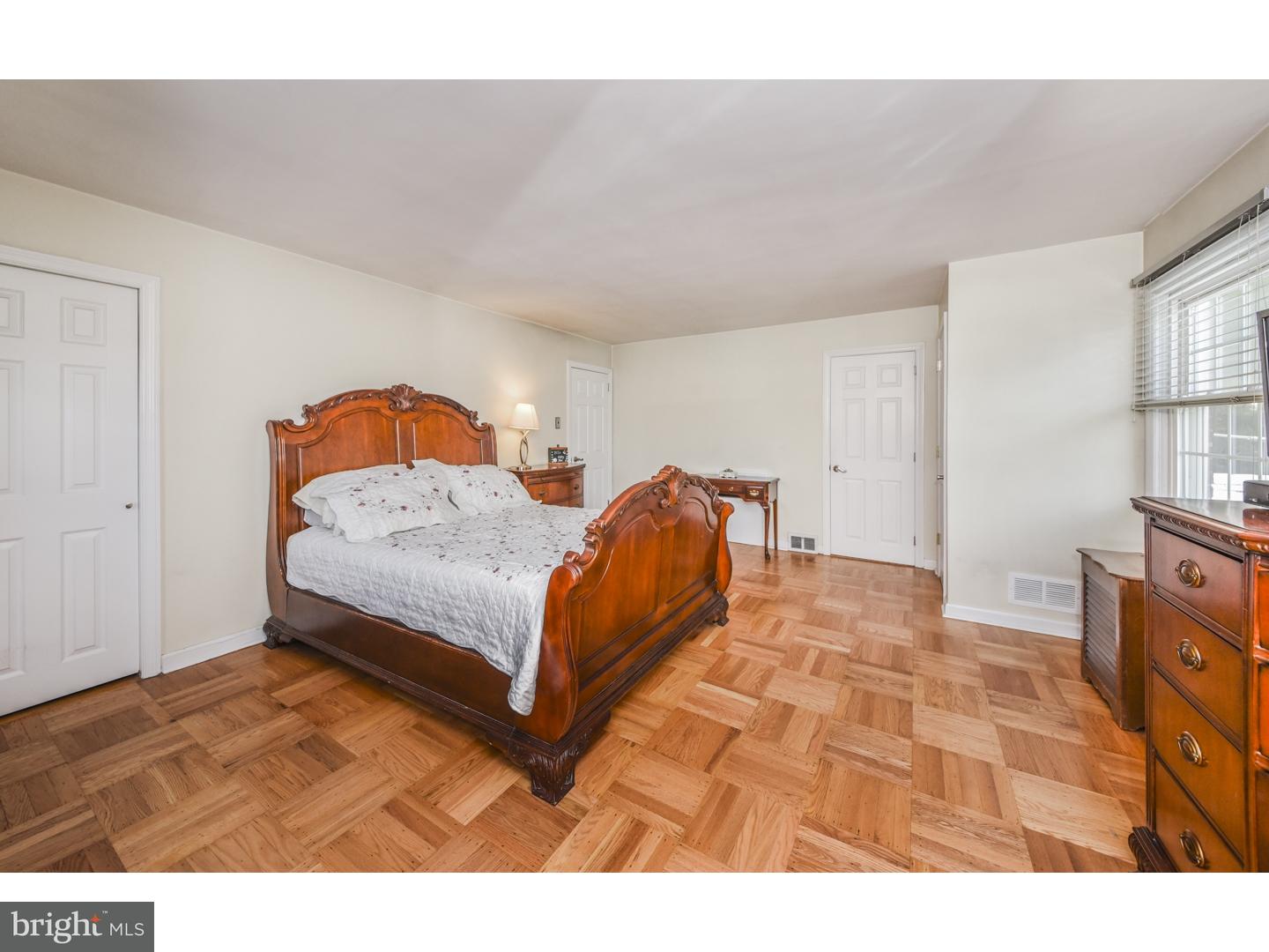 2901 Haverford Road Ardmore, PA 19003 - Photo 16 of 23