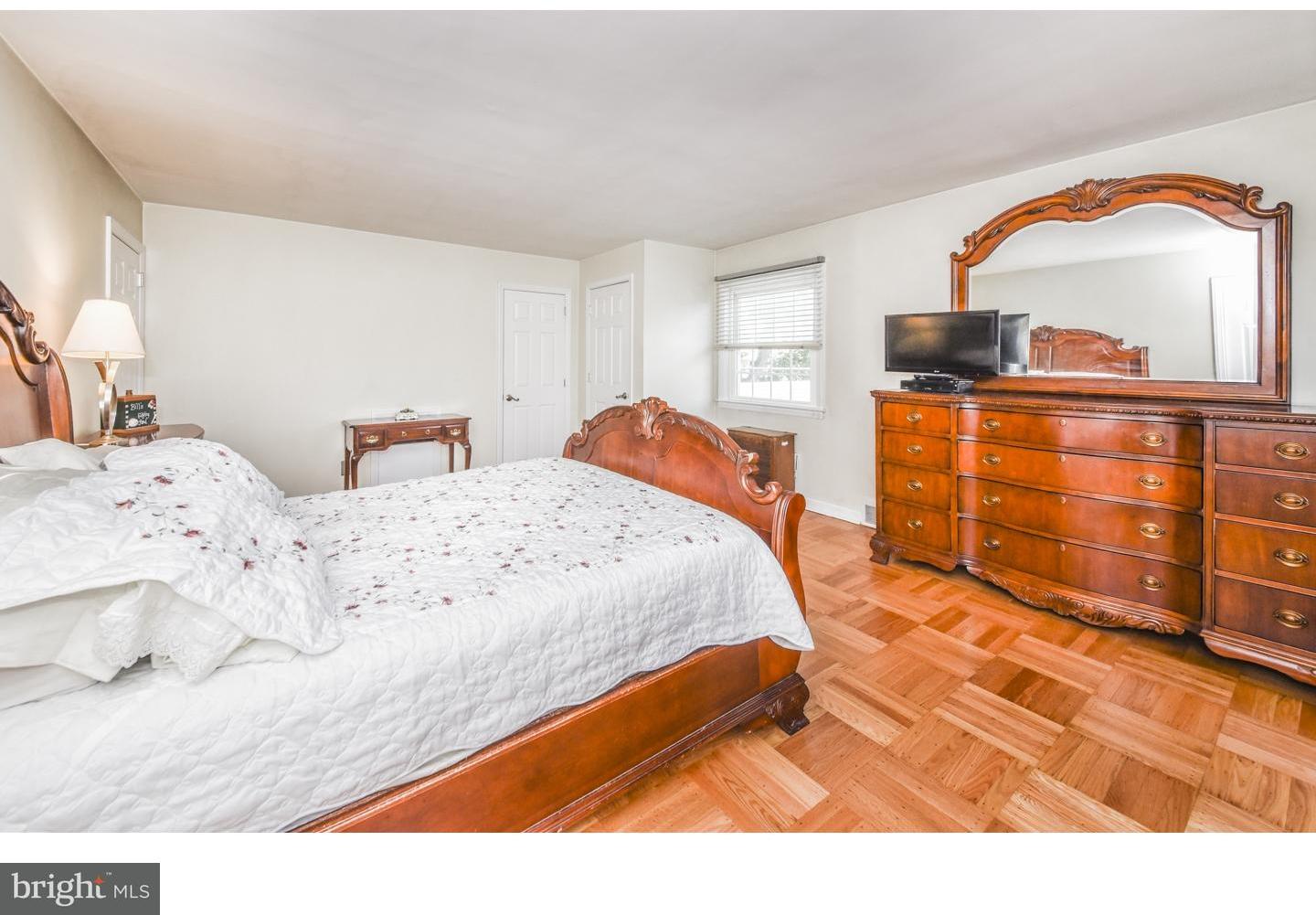 2901 Haverford Road Ardmore, PA 19003 - Photo 17 of 23