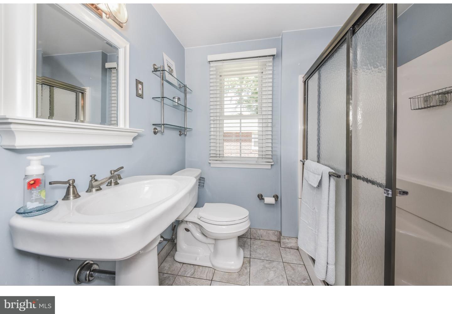 2901 Haverford Road Ardmore, PA 19003 - Photo 18 of 23