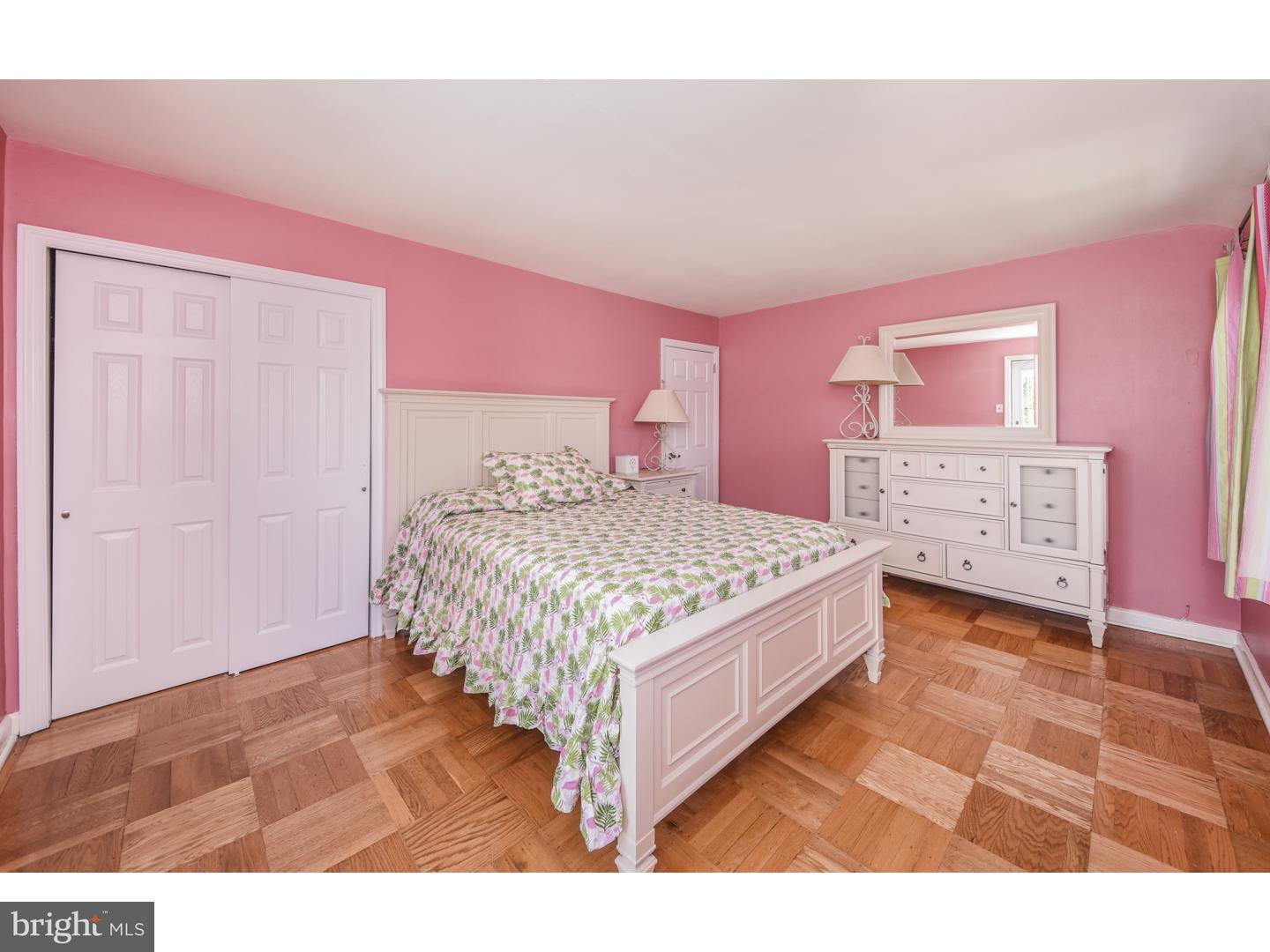 2901 Haverford Road Ardmore, PA 19003 - Photo 19 of 23