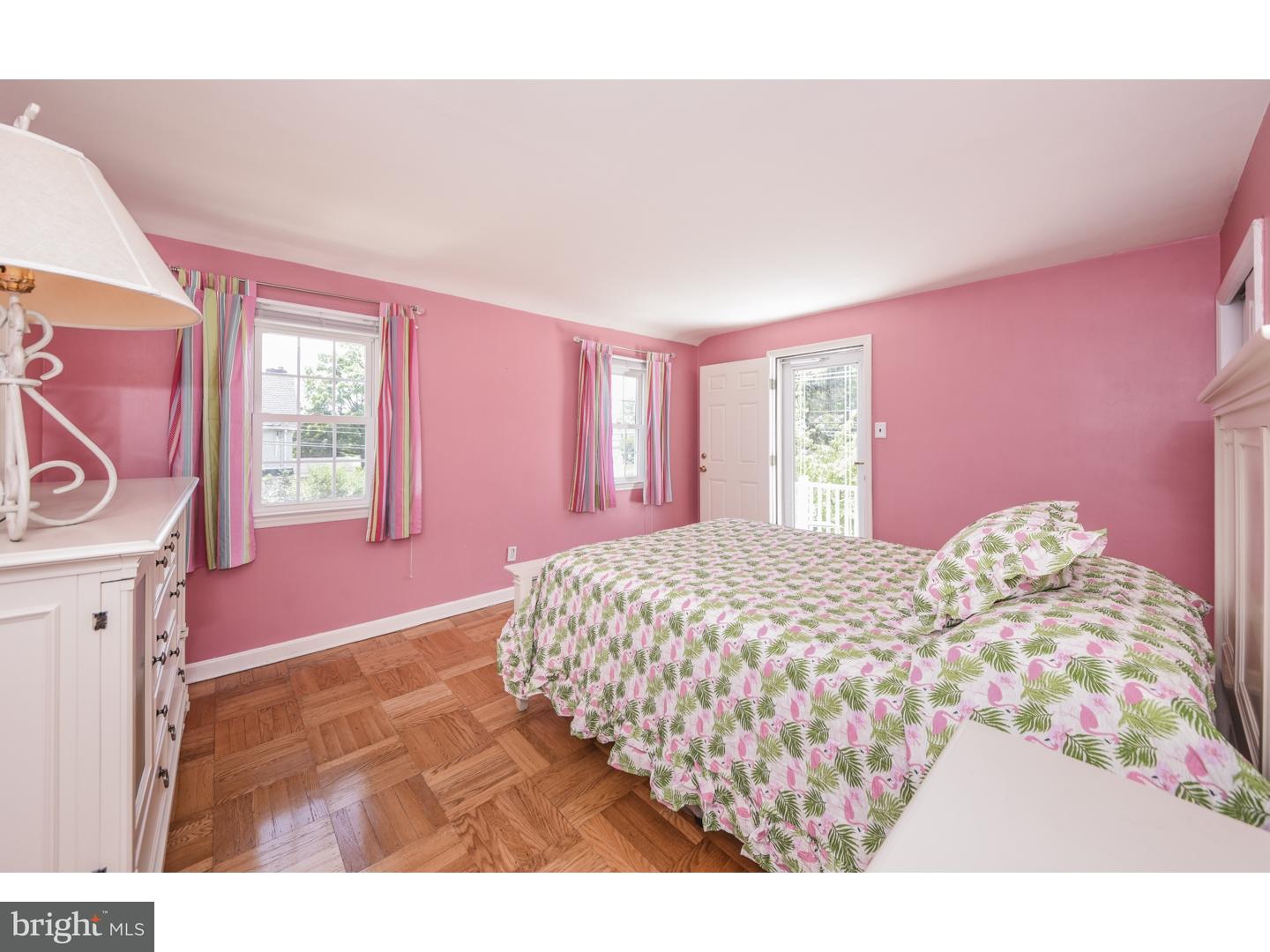2901 Haverford Road Ardmore, PA 19003 - Photo 20 of 23