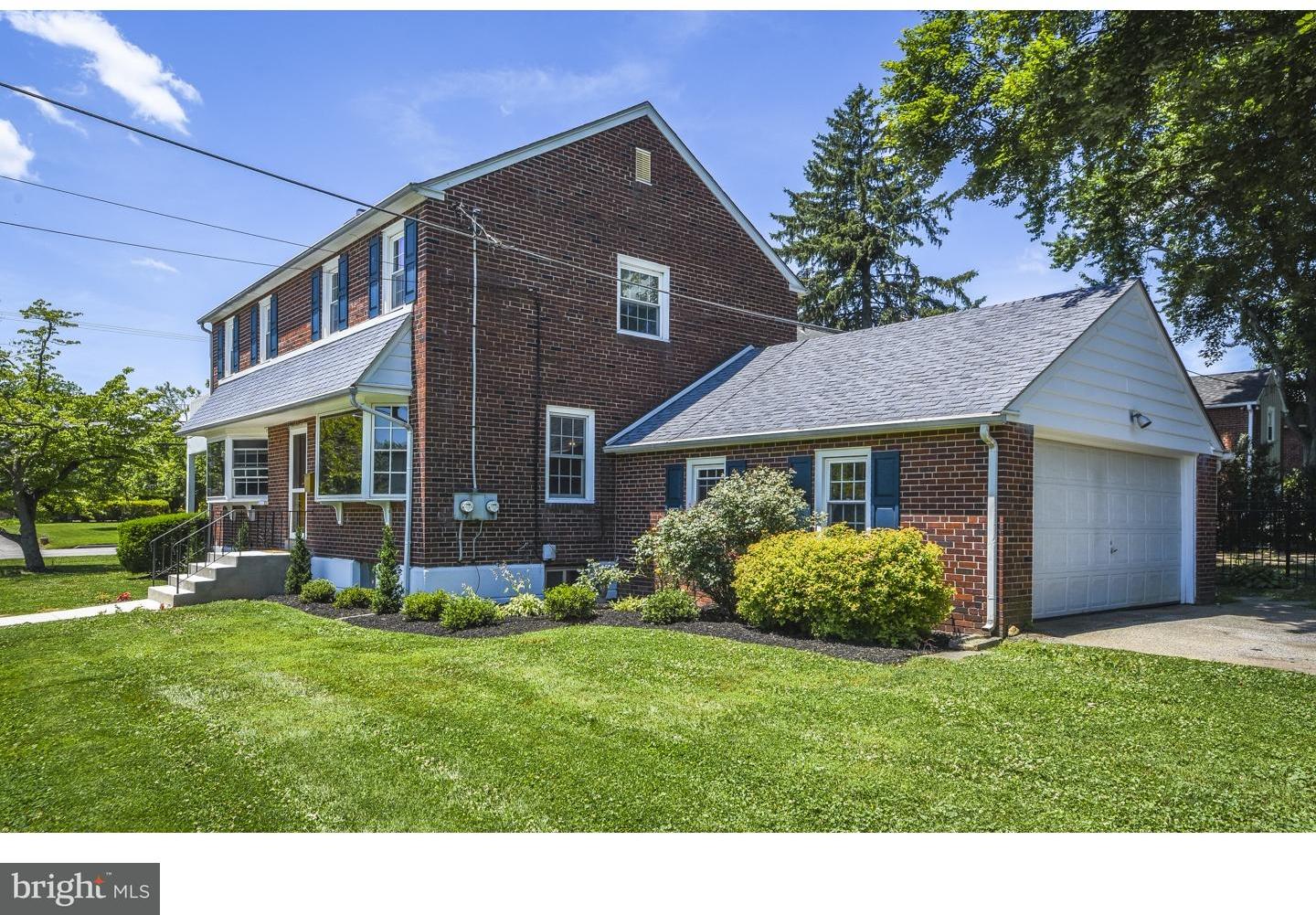 2901 Haverford Road Ardmore, PA 19003 - Photo 3 of 23