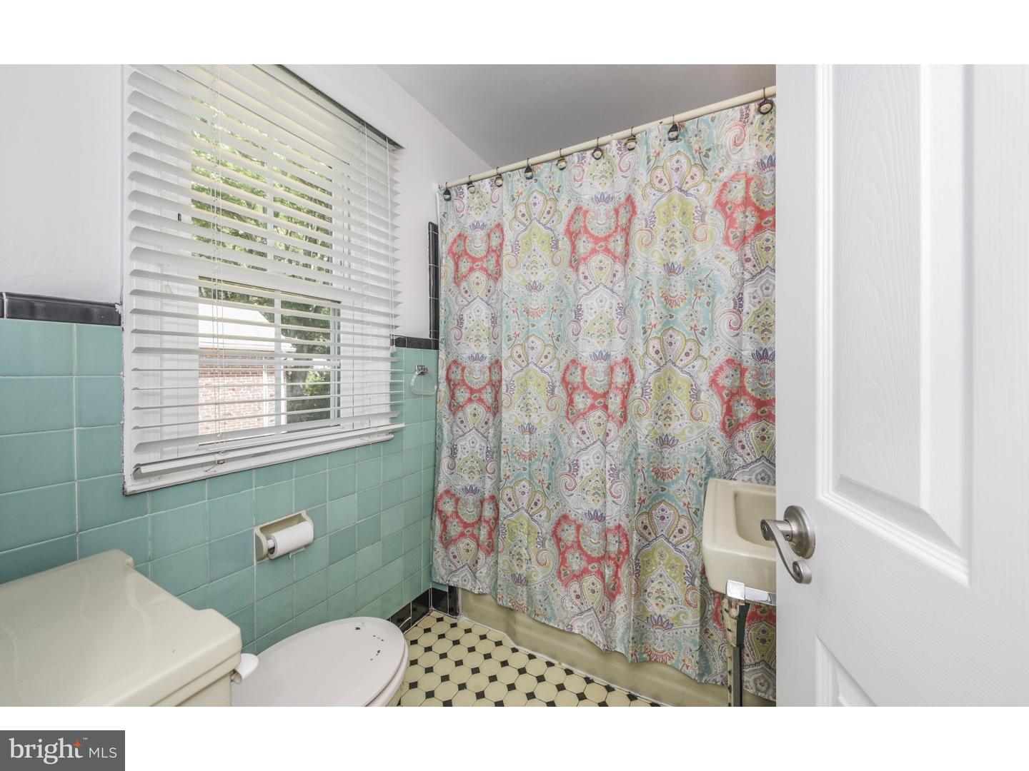 2901 Haverford Road Ardmore, PA 19003 - Photo 22 of 23