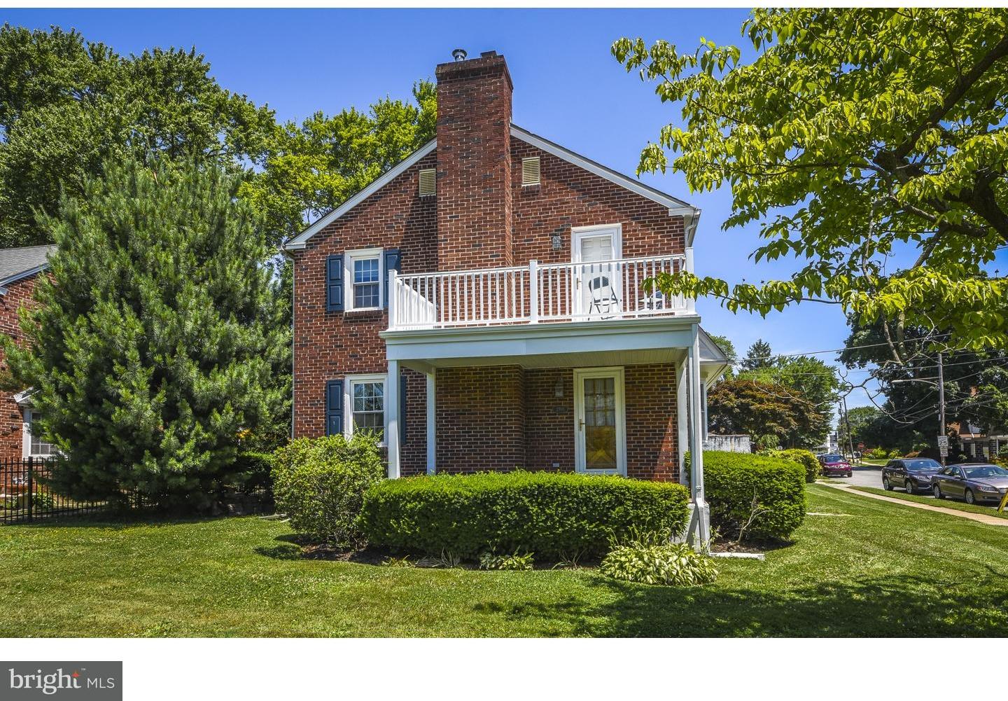 2901 Haverford Road Ardmore, PA 19003 - Photo 23 of 23