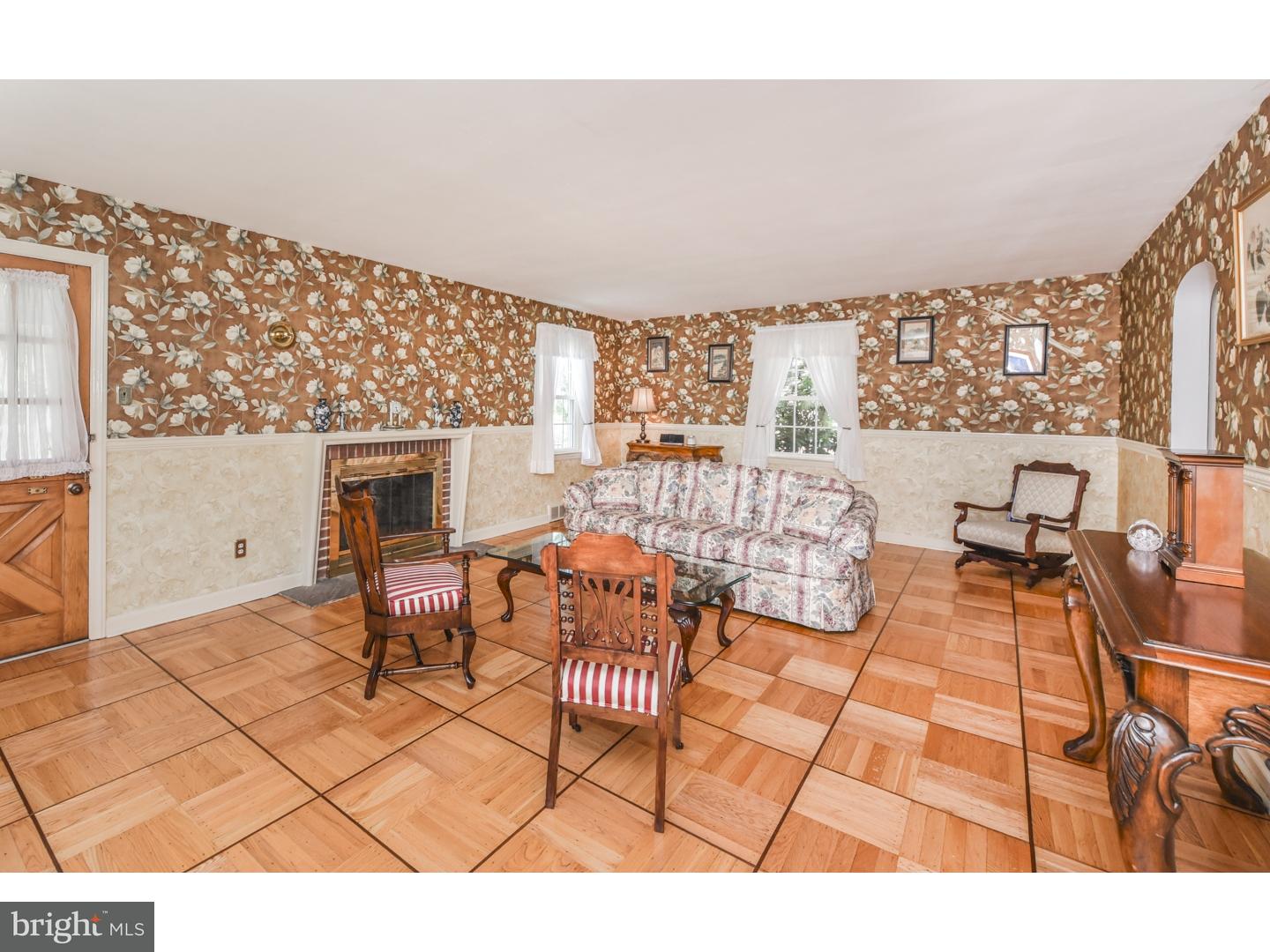 2901 Haverford Road Ardmore, PA 19003 - Photo 4 of 23