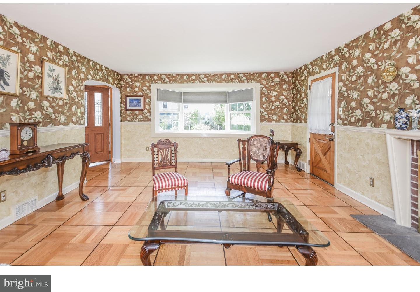 2901 Haverford Road Ardmore, PA 19003 - Photo 5 of 23