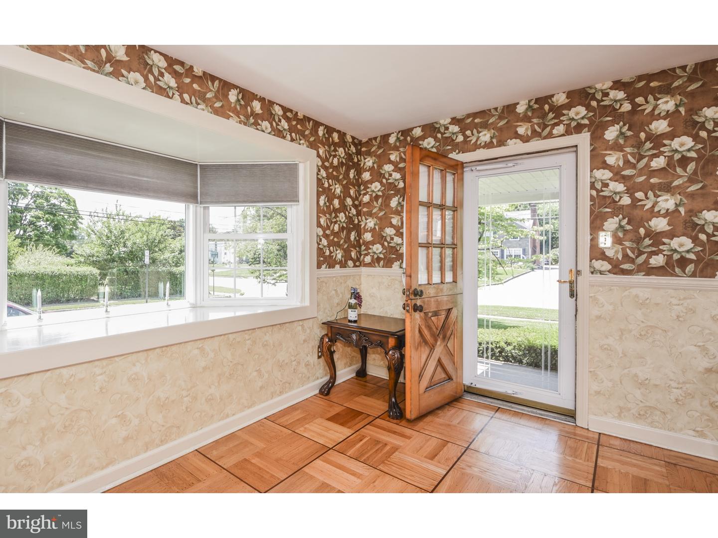 2901 Haverford Road Ardmore, PA 19003 - Photo 6 of 23