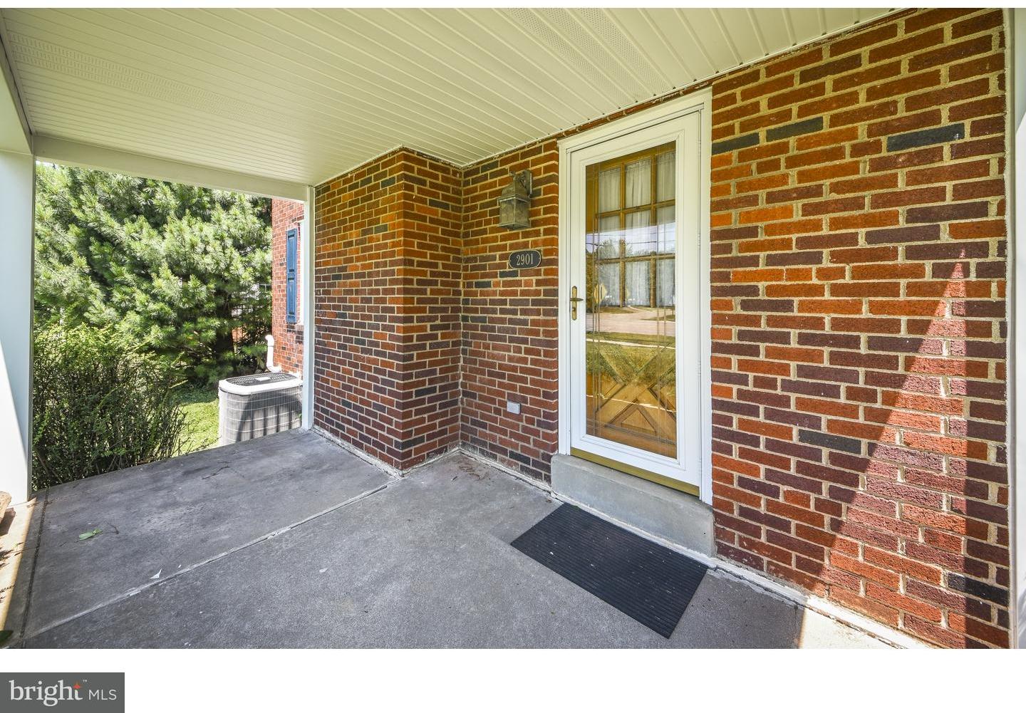 2901 Haverford Road Ardmore, PA 19003 - Photo 7 of 23