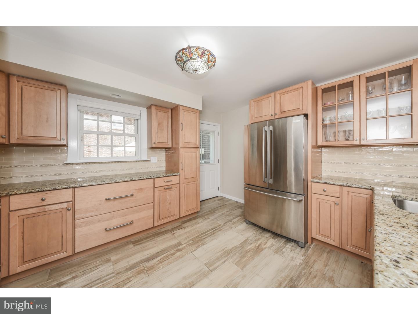 2901 Haverford Road Ardmore, PA 19003 - Photo 8 of 23