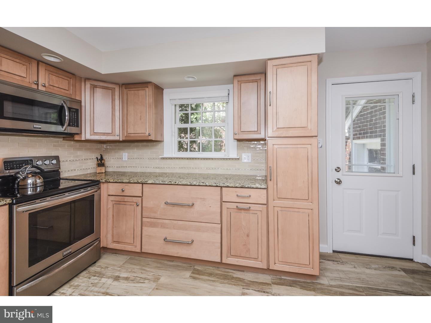 2901 Haverford Road Ardmore, PA 19003 - Photo 9 of 23