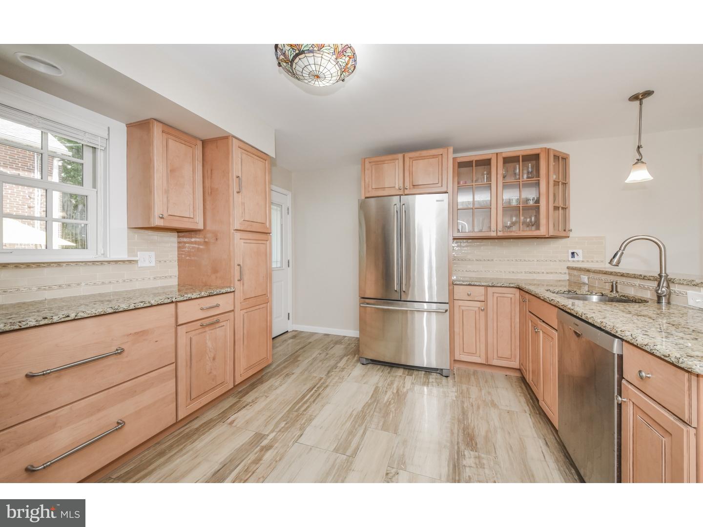 2901 Haverford Road Ardmore, PA 19003 - Photo 10 of 23
