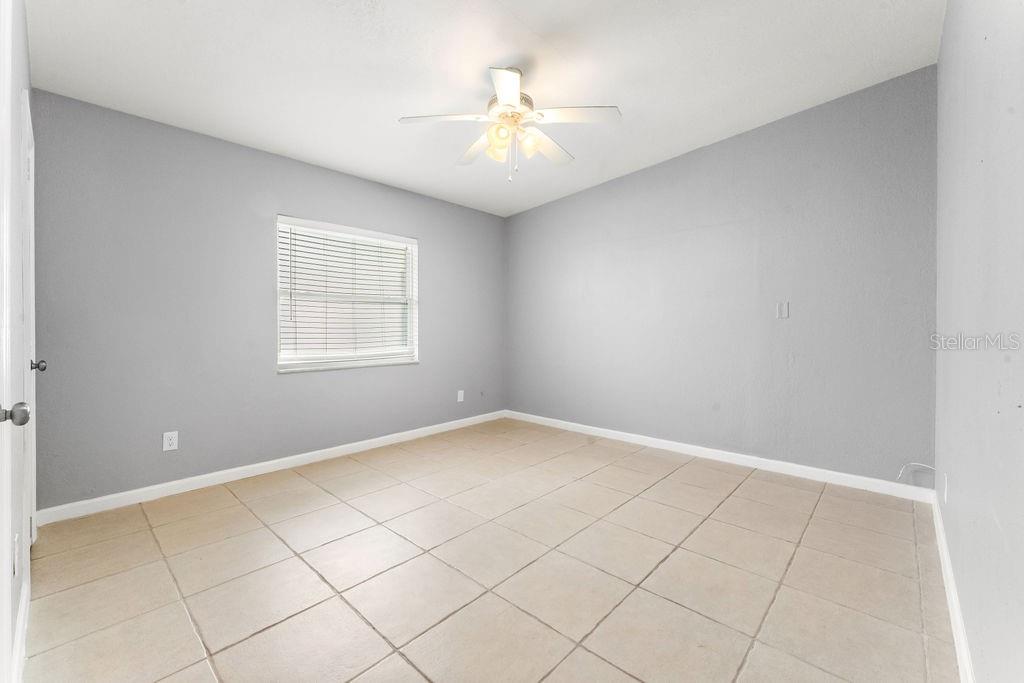 15398 2nd Street East Madeira Beach, FL 33708 - Photo 17 of 22