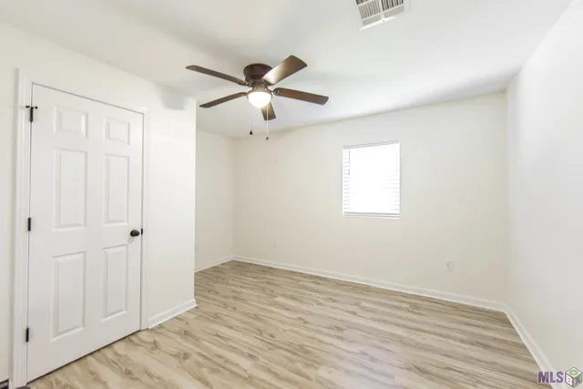 $260,000 | 9649 East Main Street, Houma, LA 70363