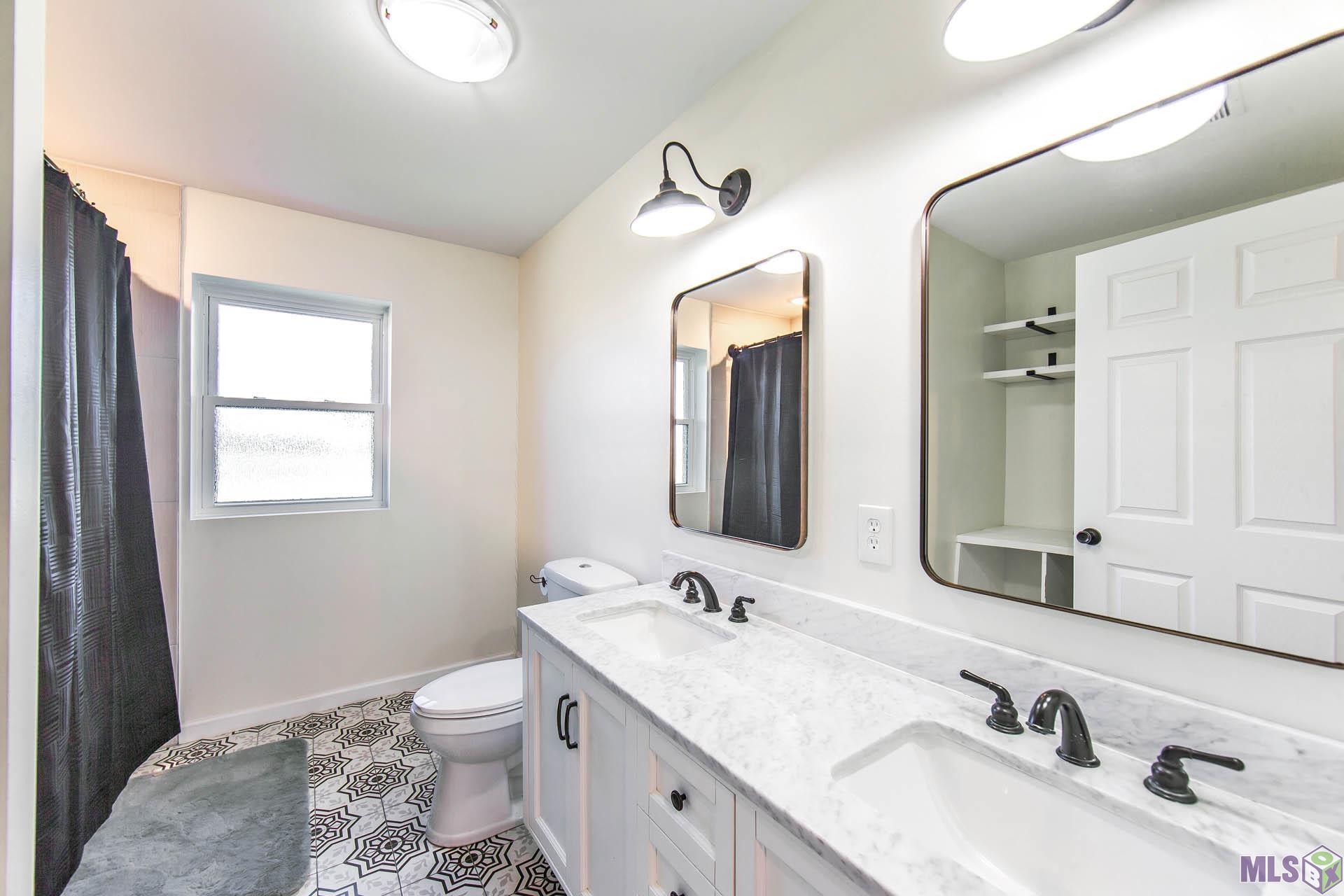 9649 East Main Street Houma, LA 70363 - Photo 12 of 14