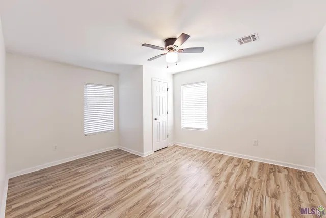 $260,000 | 9649 East Main Street, Houma, LA 70363