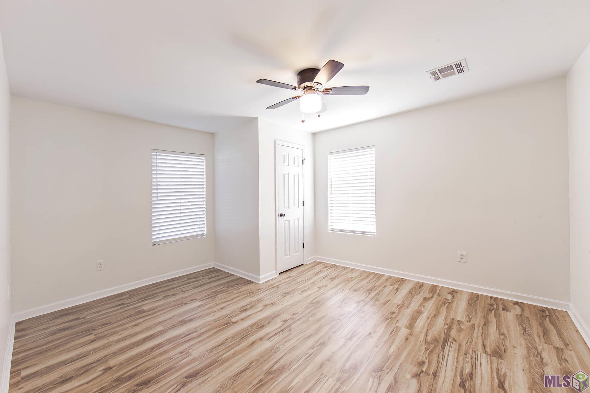 9649 East Main Street Houma, LA 70363 - Photo 13 of 14