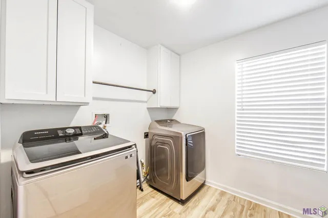 $260,000 | 9649 East Main Street, Houma, LA 70363