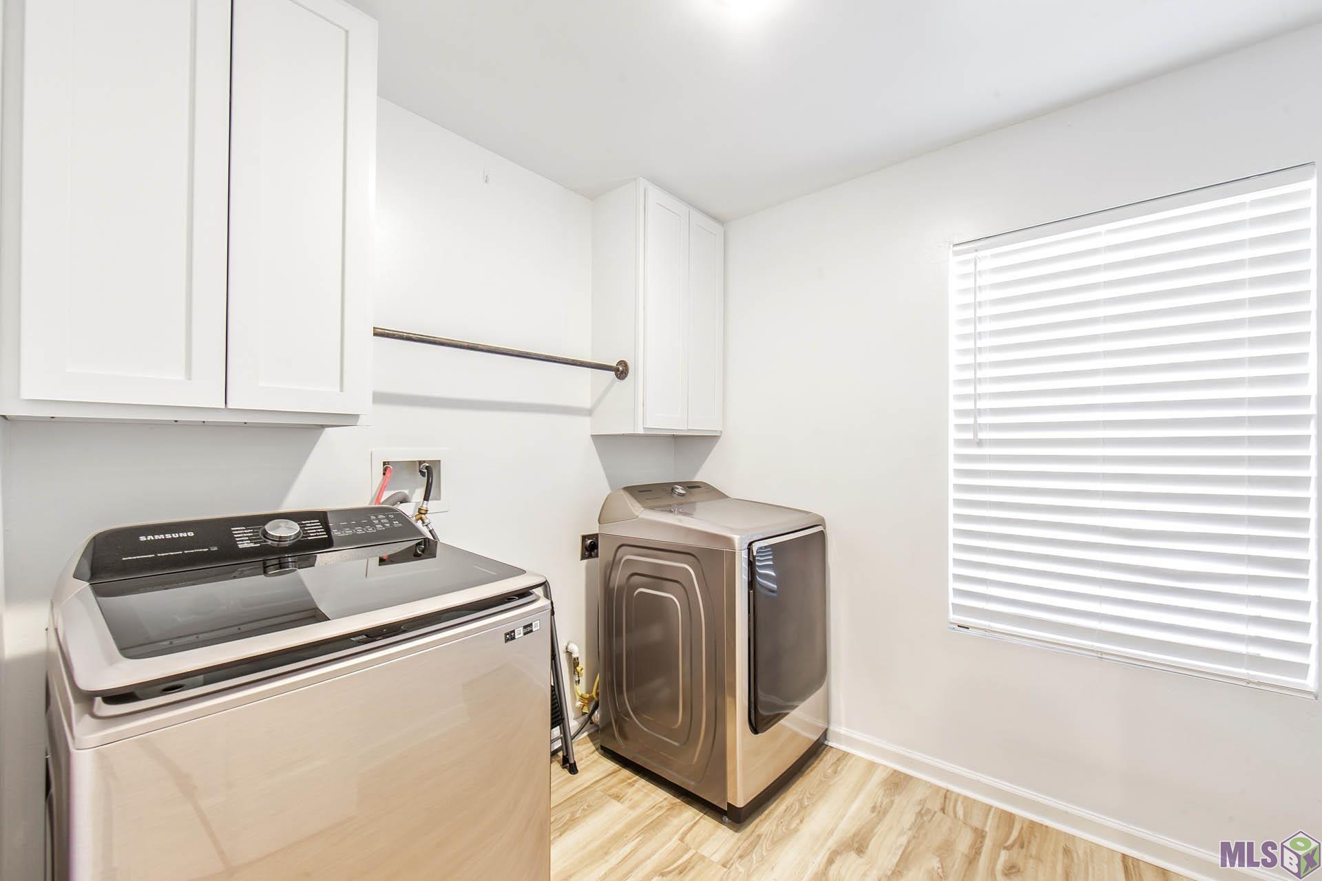 9649 East Main Street Houma, LA 70363 - Photo 14 of 14